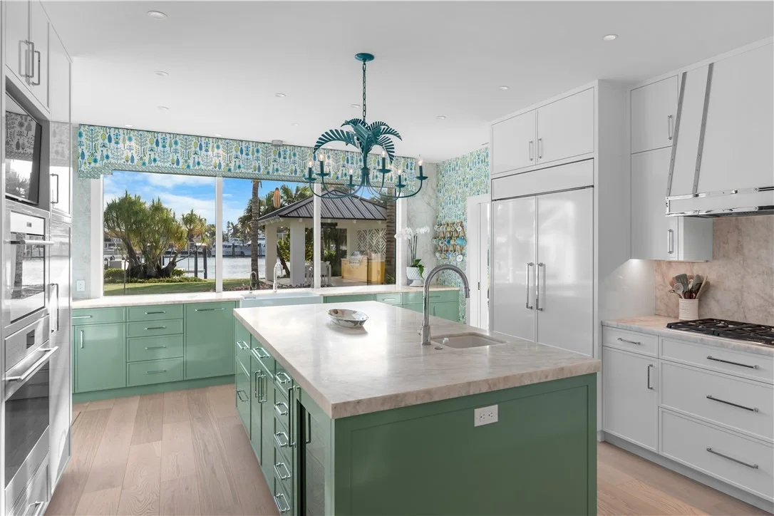Photo of 519 Bay Drive