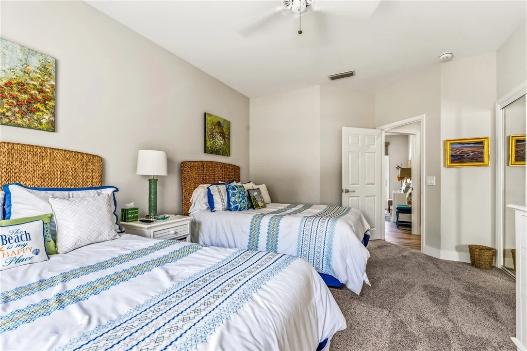 Photo of Unit 2070 at 2070 Las Ramblas