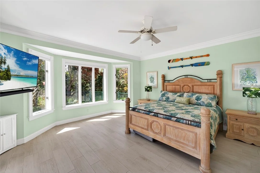 Photo of 920 River Trail