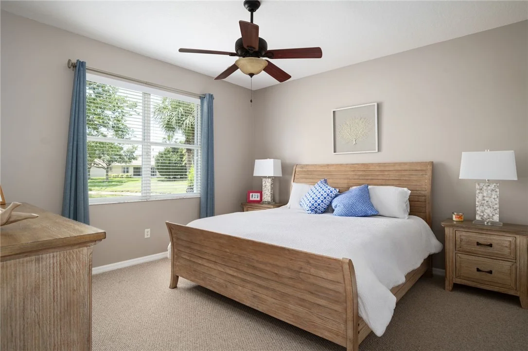 Photo of 1336 Shoreline Circle