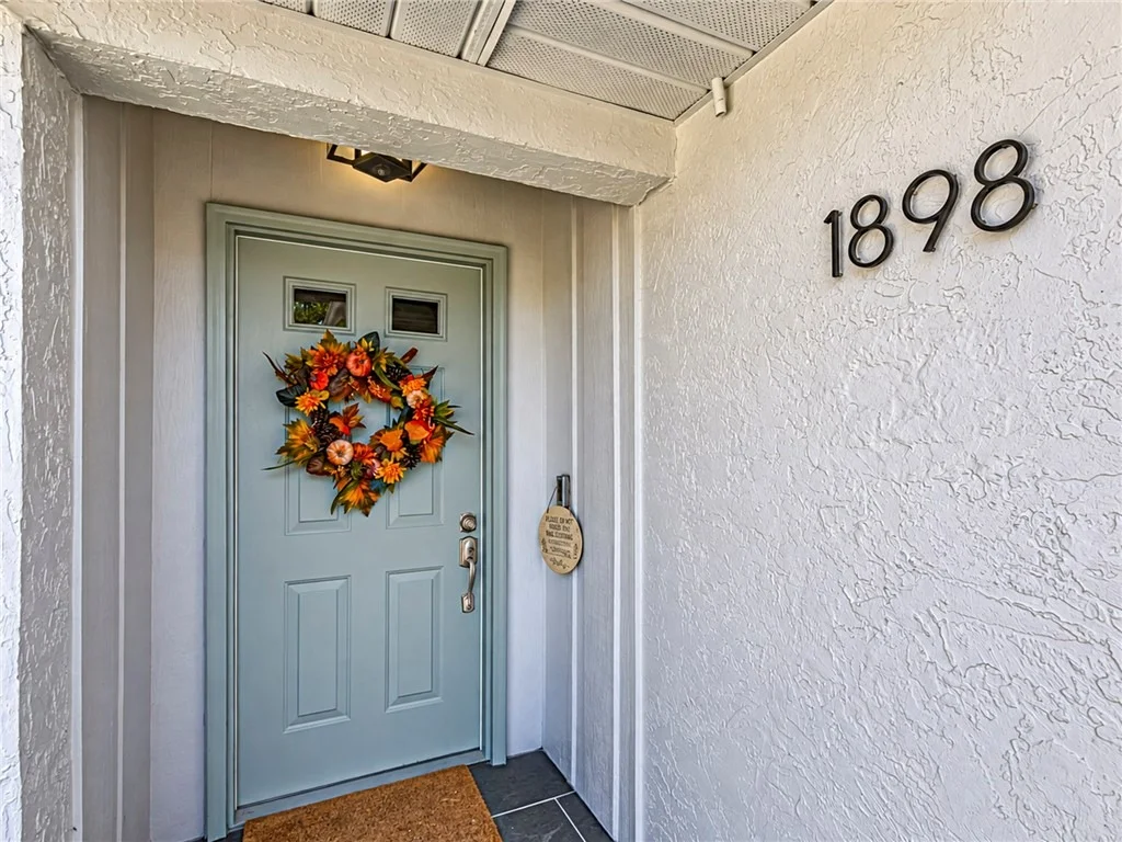 Photo of 1898 34th Avenue