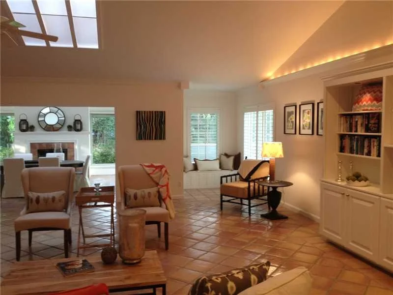 Photo of 905 Lady Bug Lane