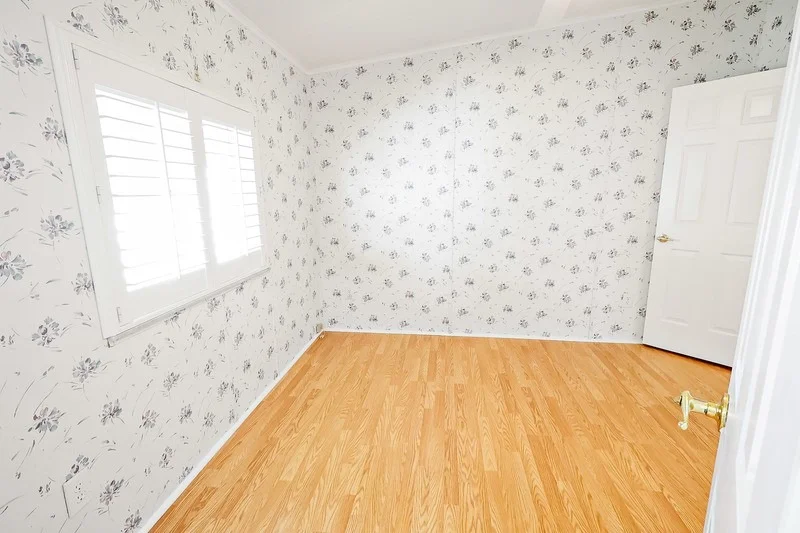Photo of 1105 Navajo Drive
