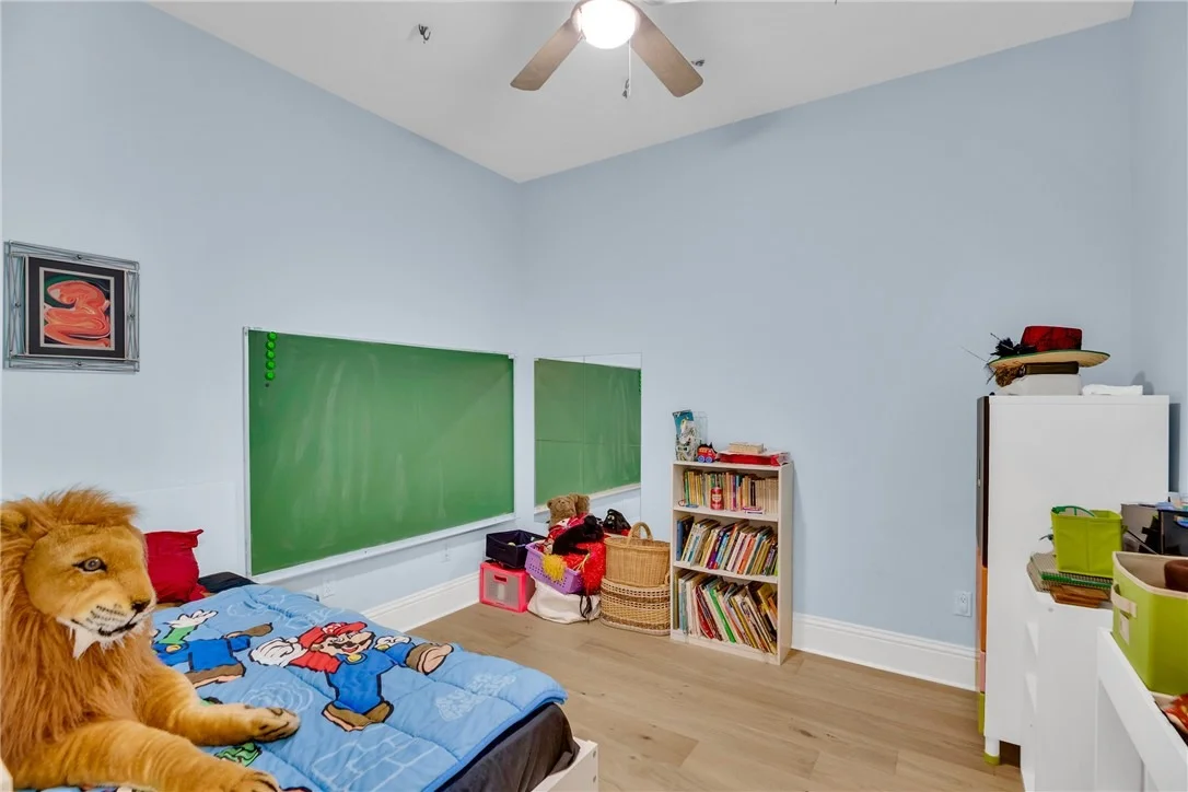 Photo of 4855 13th Lane