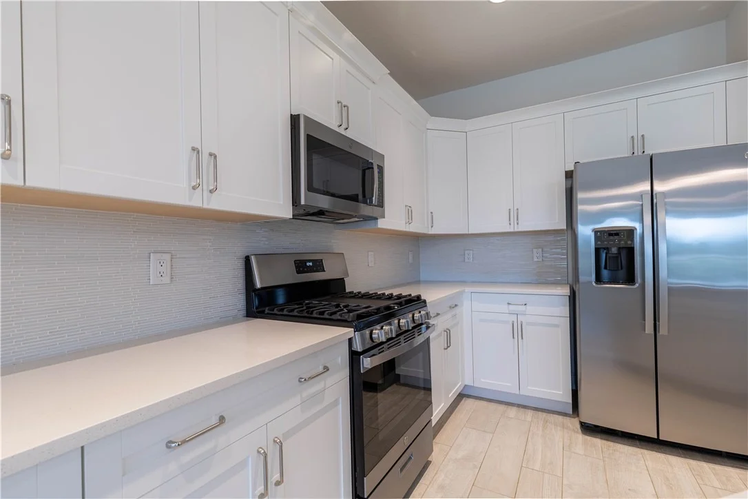 Photo of 5979 Bella Rosa Lane