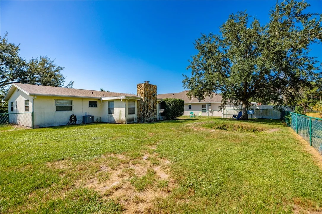 Photo of 1043 Rose Arbor Drive