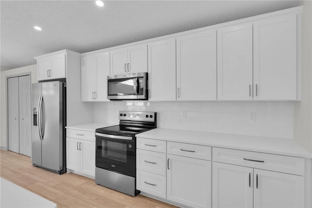 Photo of 1415 10th Manor