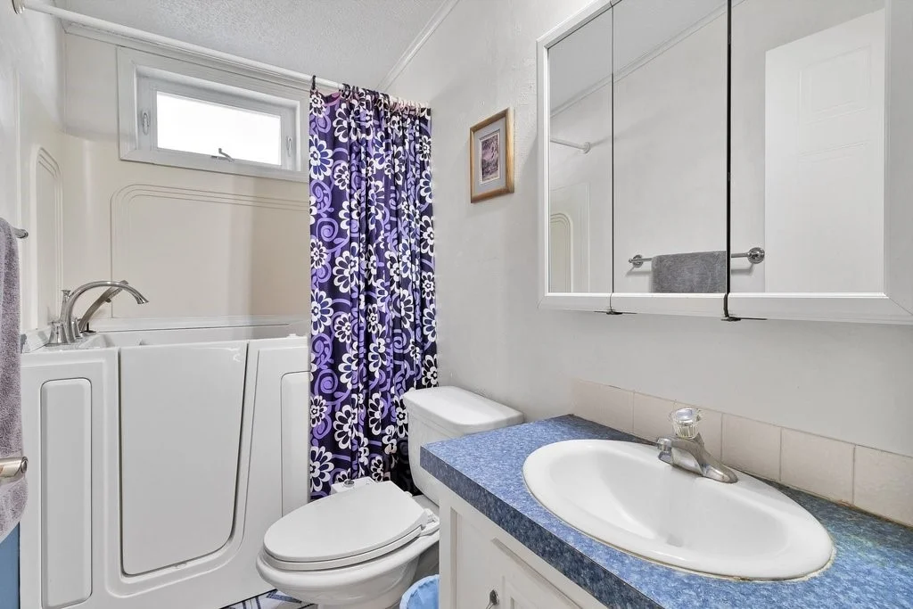 Photo of 7605 Cedar Bark Road