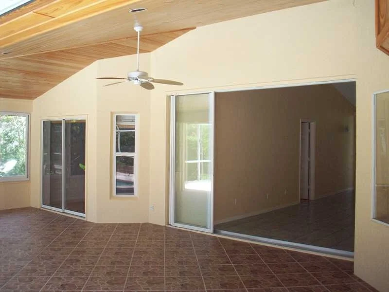 Photo of 1870 Cobia Drive