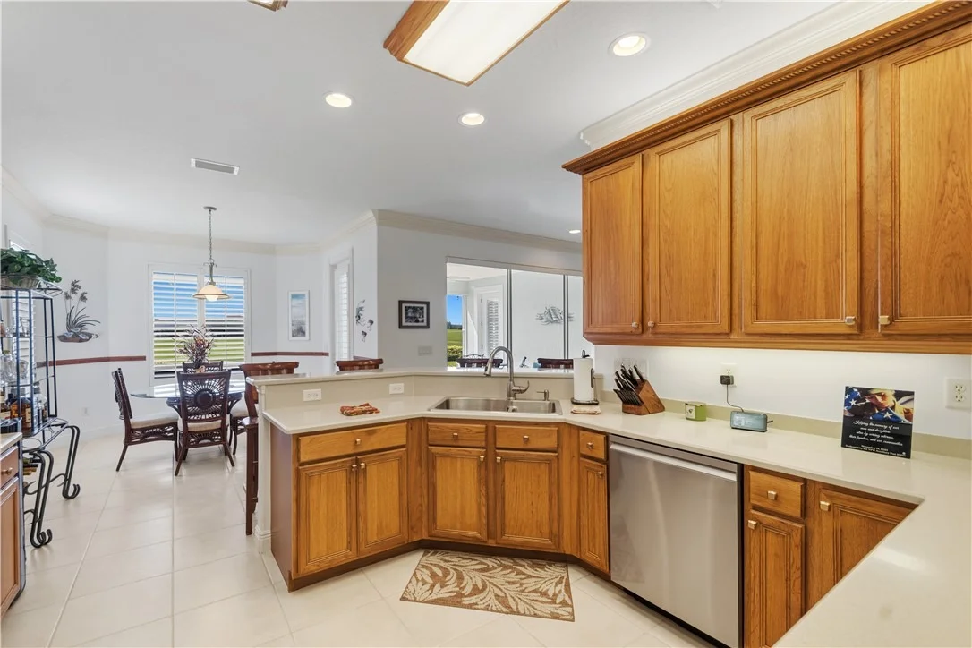 Photo of 7855 14th Lane