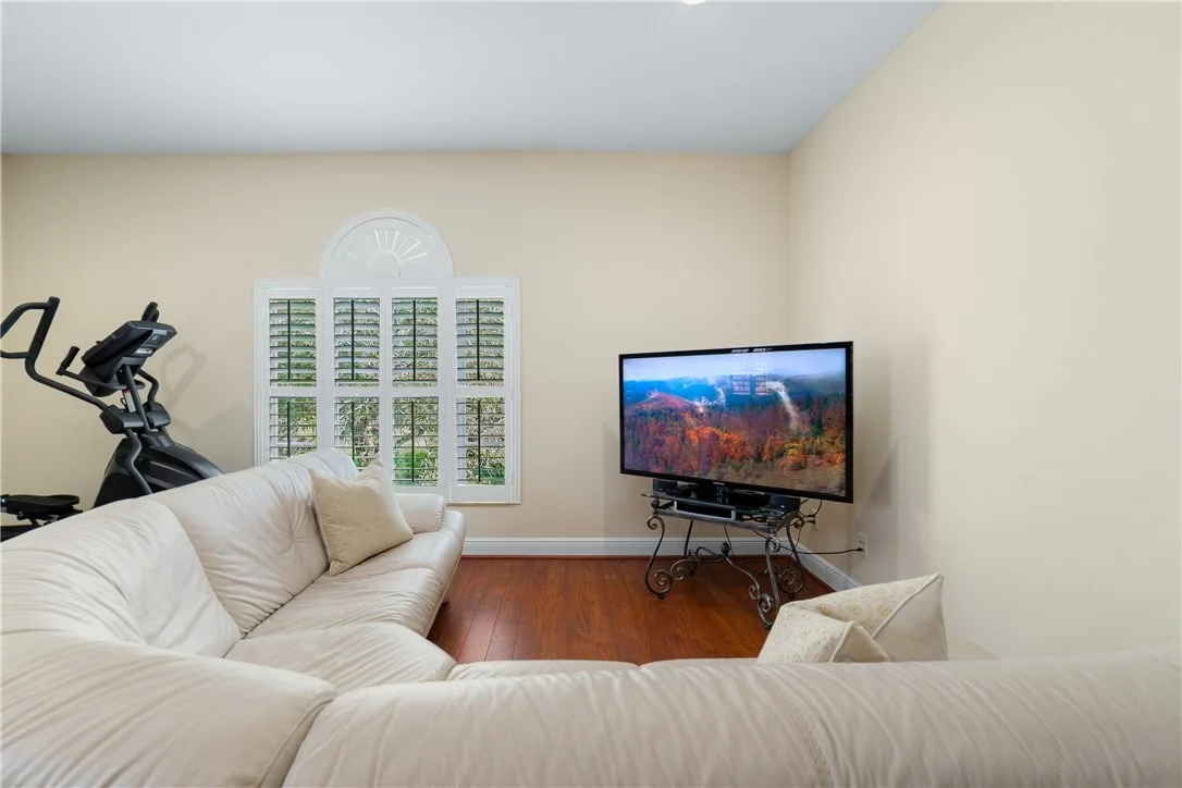 Photo of 2800 Bent Pine Drive