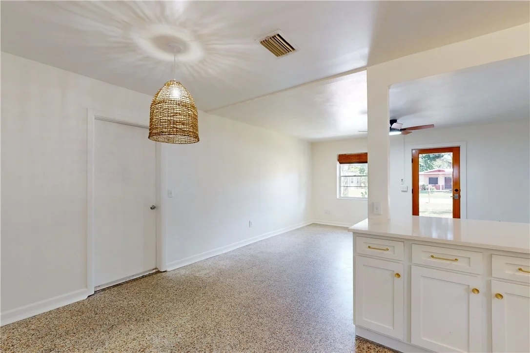 Photo of 1505 25th Avenue