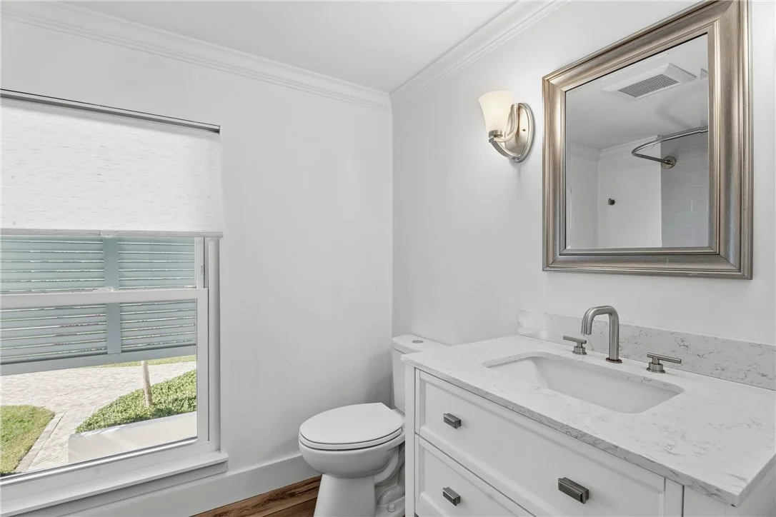 Photo of 1346 River Ridge Drive
