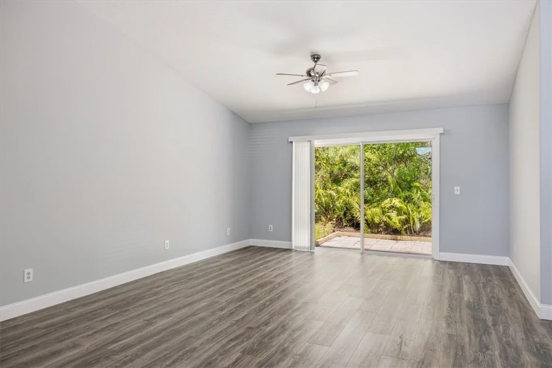 Photo of 121 Miller Drive