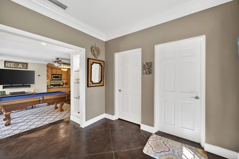 Photo of 4691 Pebble Bay Circle