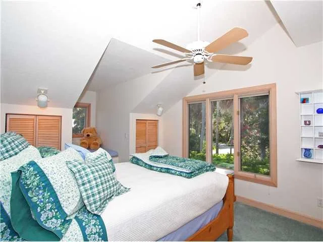 Photo of 1385 River Ridge Drive