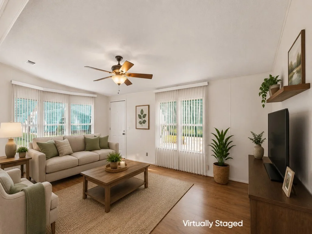Photo of 836 Hyacinth Circle