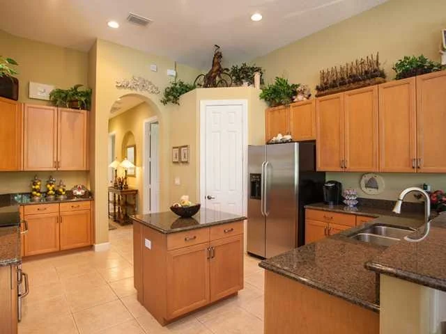 Photo of 4840 Lafayette Place