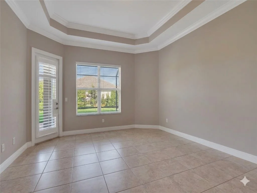 Photo of 8260 Halbert Lane