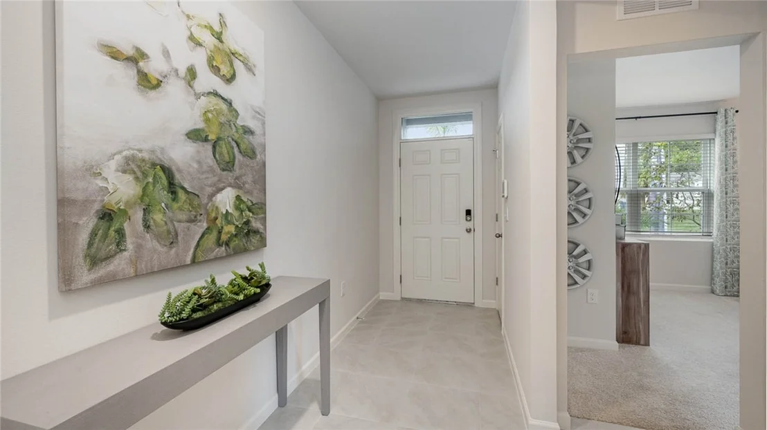 Photo of 526 Saunders Terrace