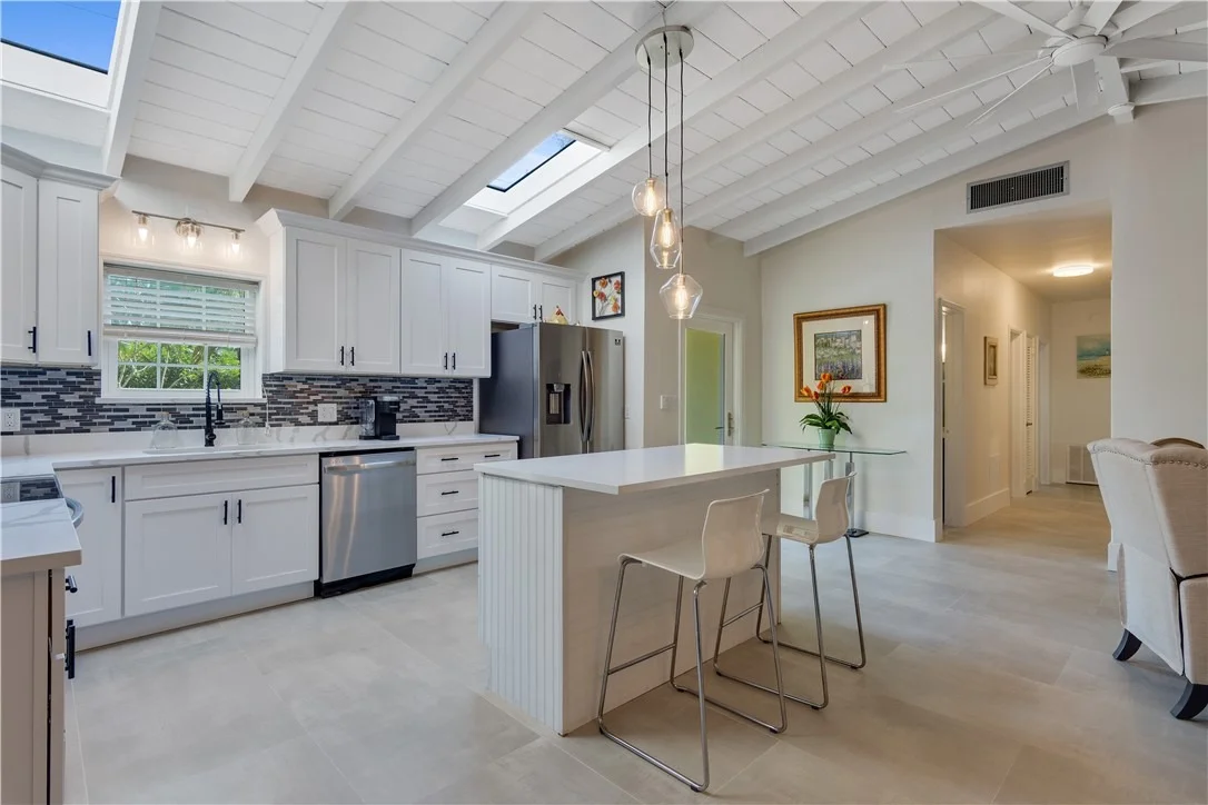 Photo of 618 Holly Road