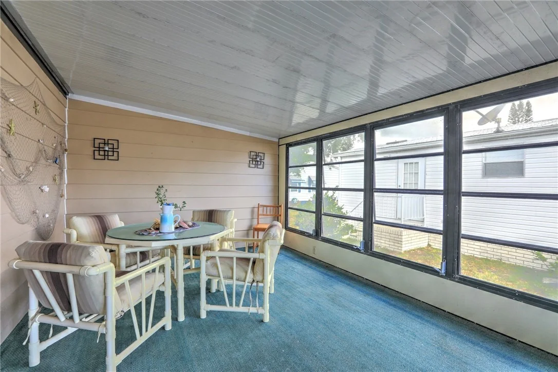 Photo of 705 Hyacinth Circle