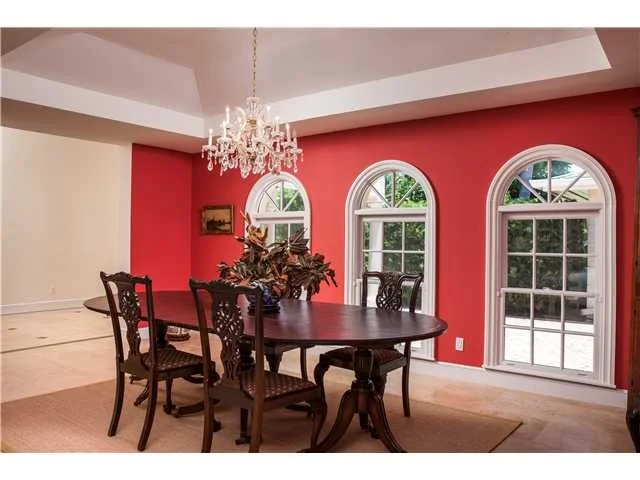 Photo of 1801 Ocean Drive