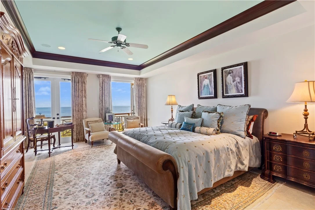Photo of Unit 201 at 30 Beachside Drive