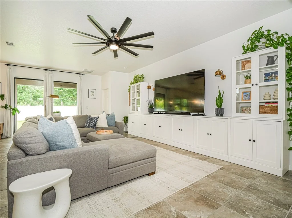 Photo of 4139 Keeson Circle