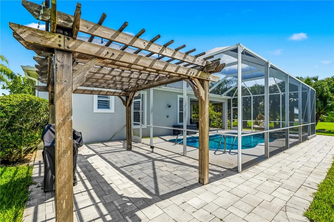 Photo of 7501 14th Lane