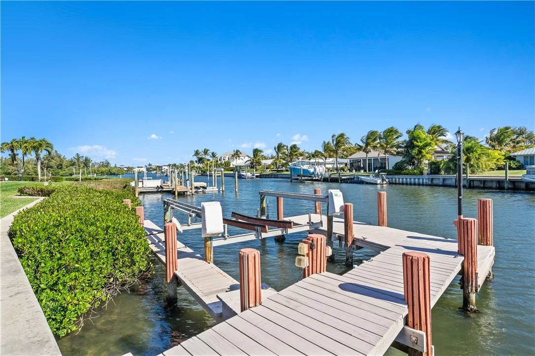 Photo of 15 Cache Cay Drive