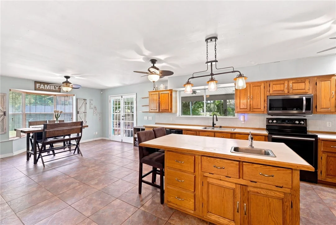 Photo of 7451 16th Manor