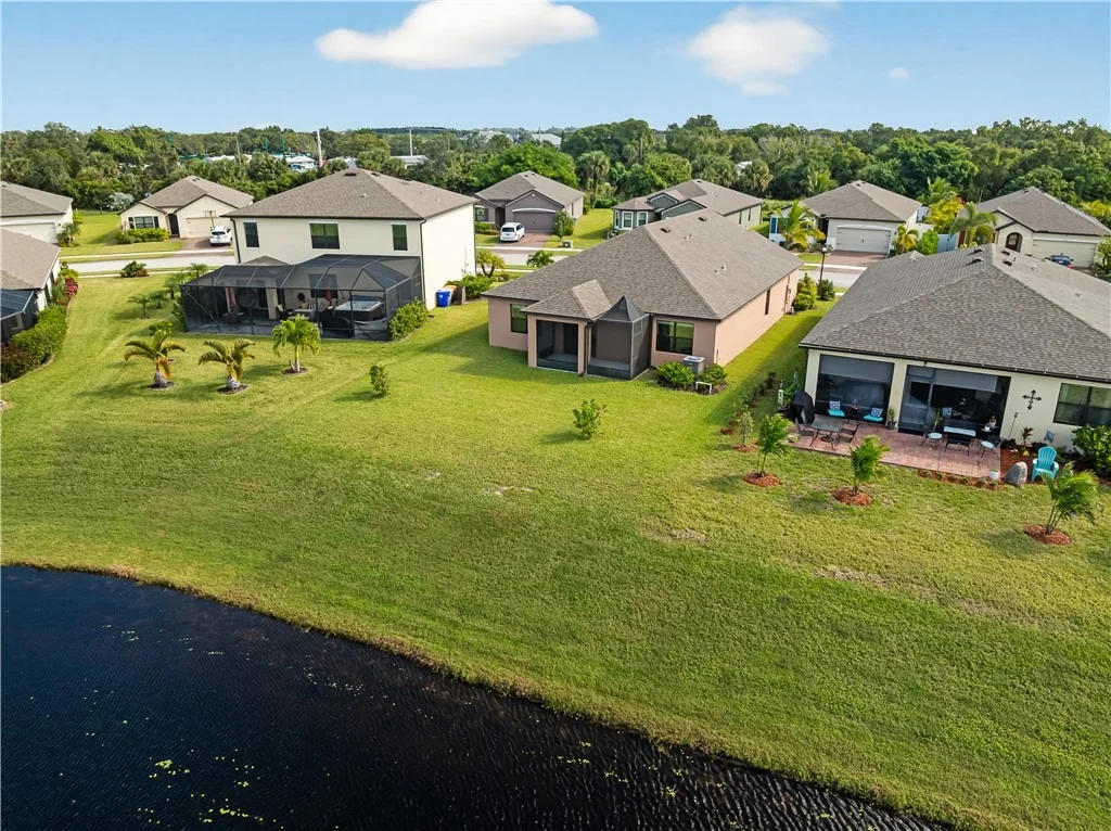 Photo of 4134 Keeson Circle