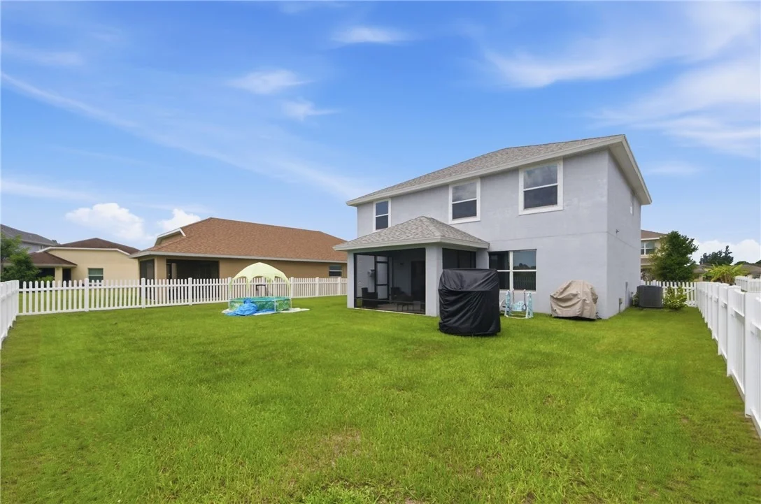 Photo of 404 Seafoam Circle