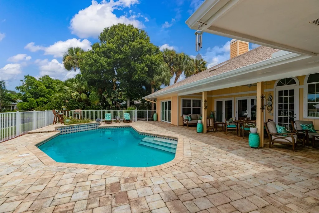 Photo of 72 Cache Cay Drive