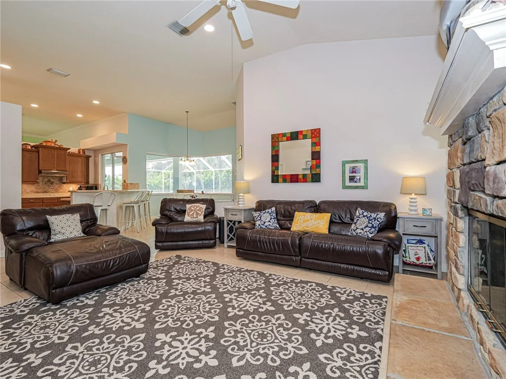 Photo of 6489 53rd Circle