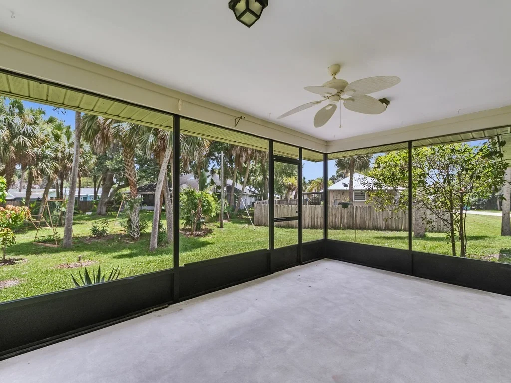 Photo of 1306 Barber Street
