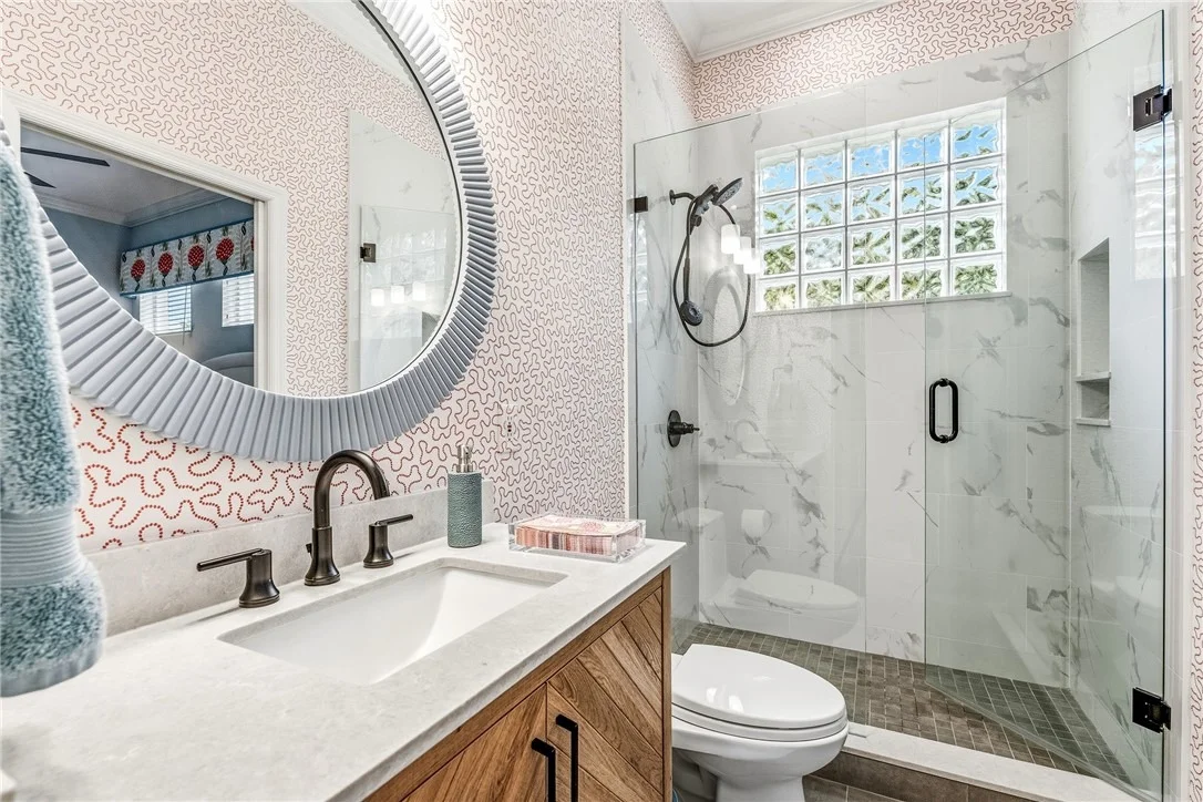 Photo of 1753 Victoria Circle