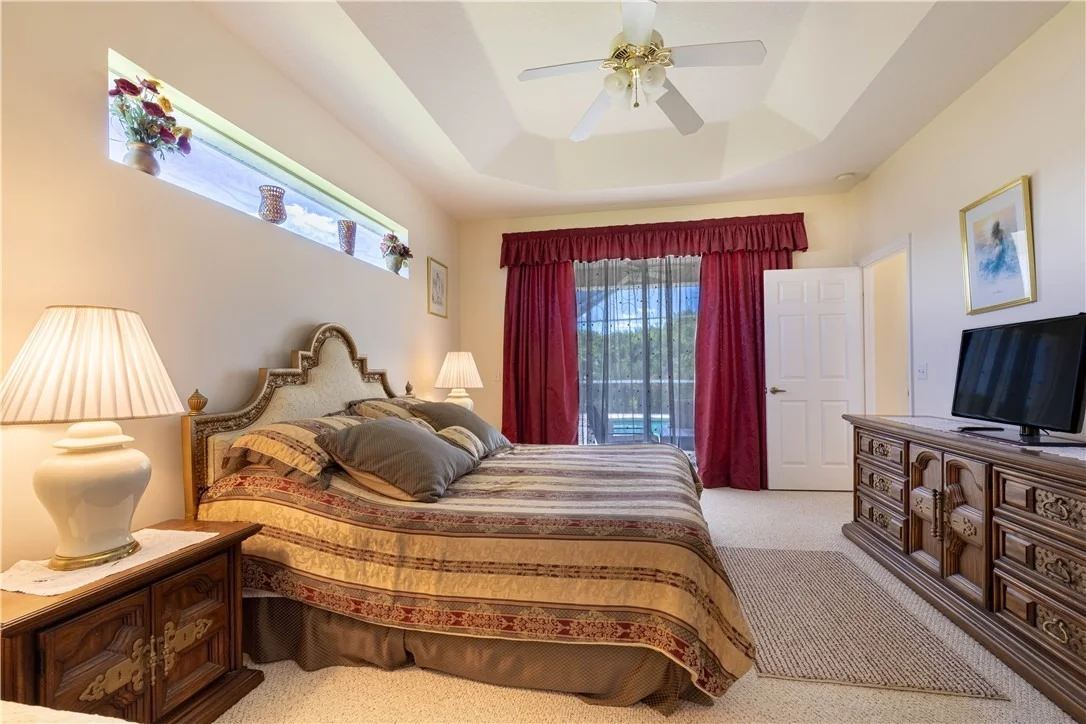 Photo of 3075 73rd Place