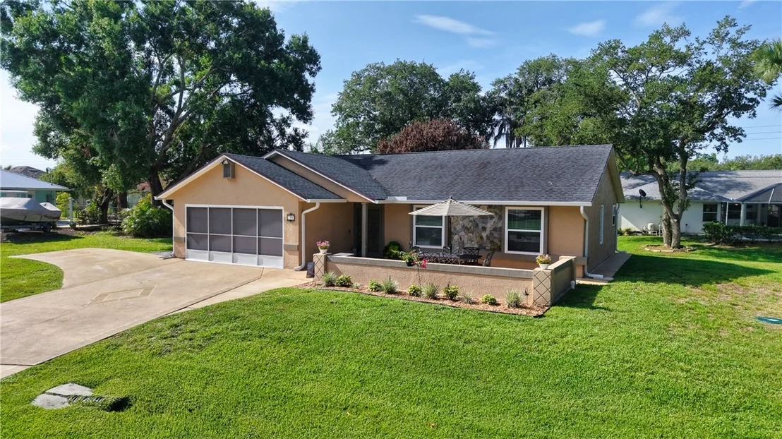 Photo of 798 Dixie Terrace