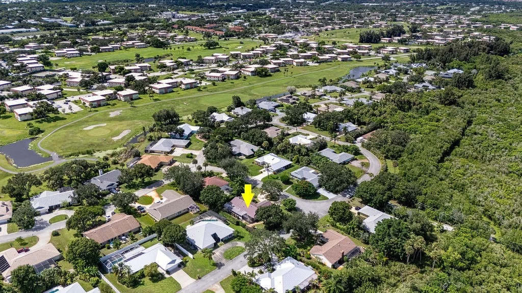 Photo of 165 Forest Cay