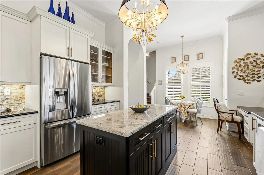 Photo of 1070 River Wind Circle