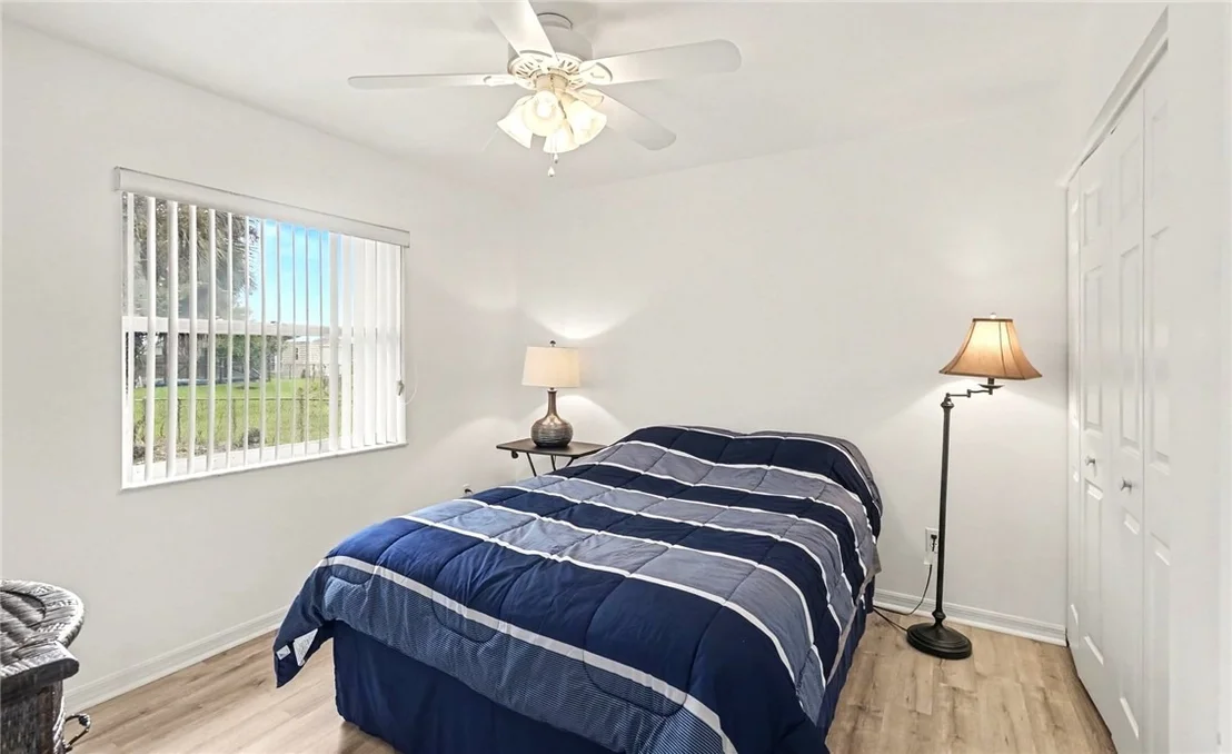 Photo of 1358 Roulette Street