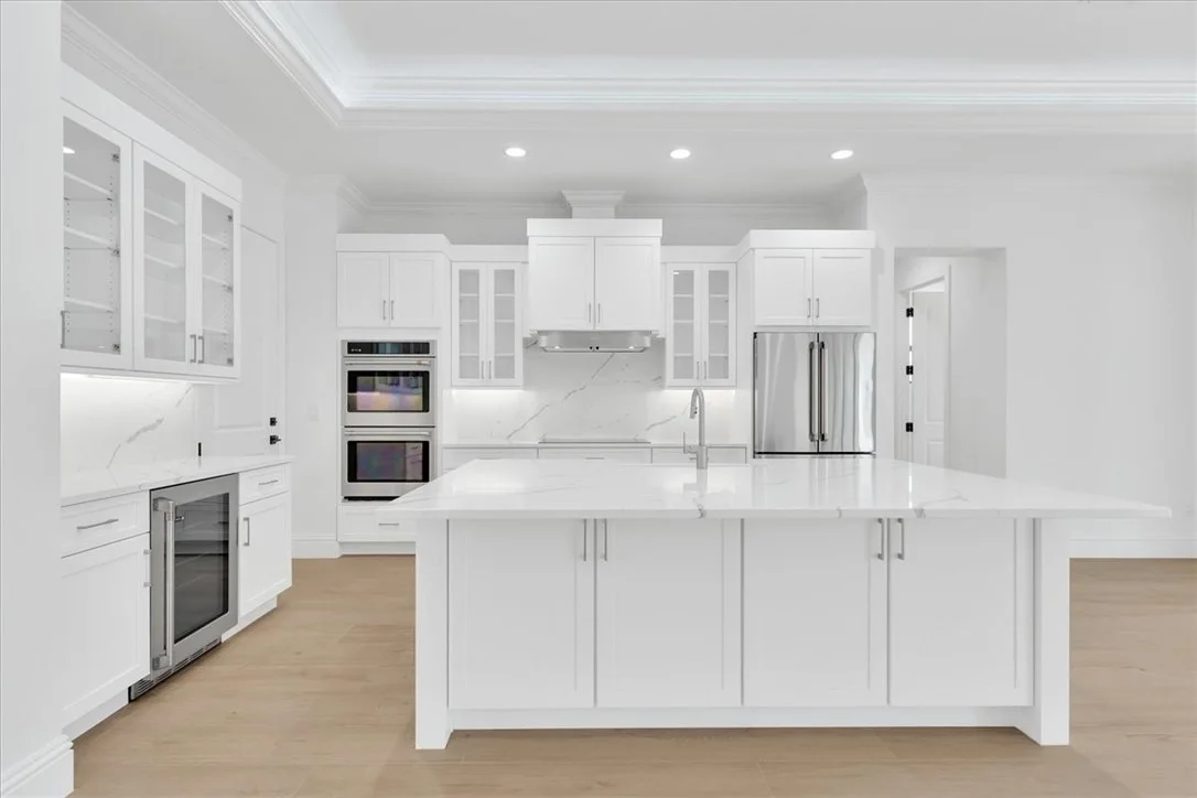 Photo of 520 Caroline Drive