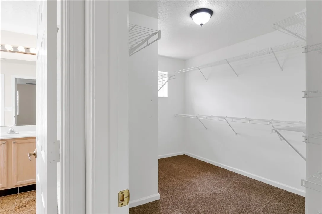 Photo of 6080 45th Place