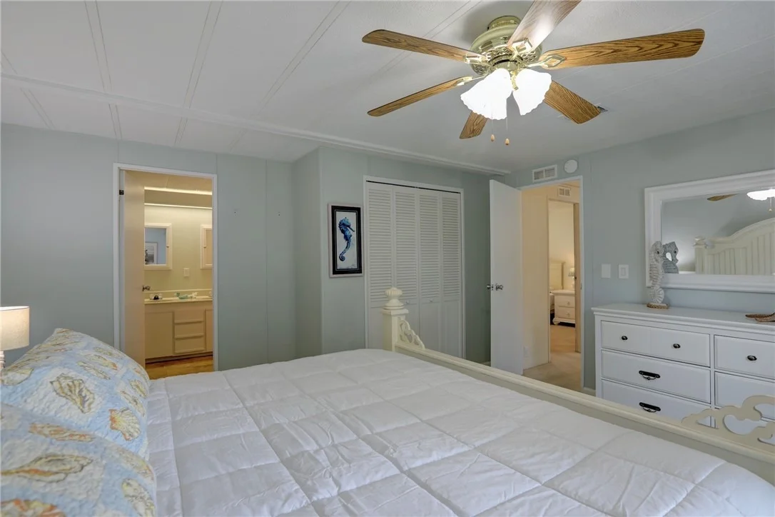 Photo of 457 Marlin Circle