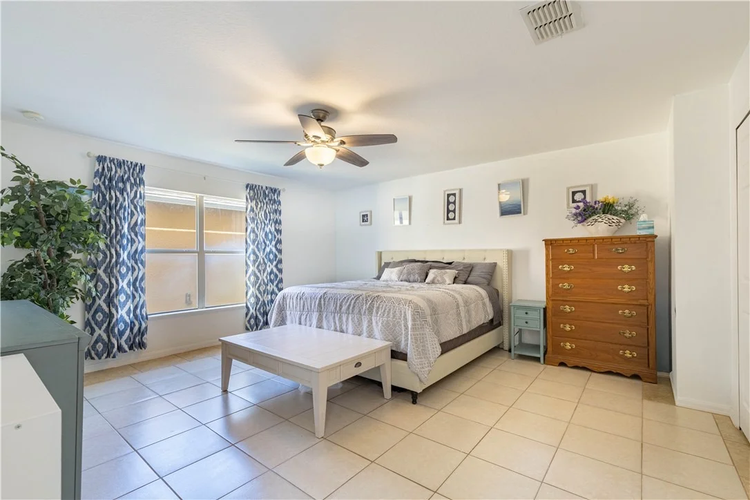 Photo of 126 Morgan Circle