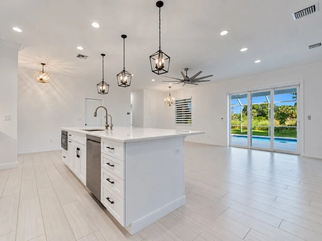 Photo of 2926 Carissa Drive