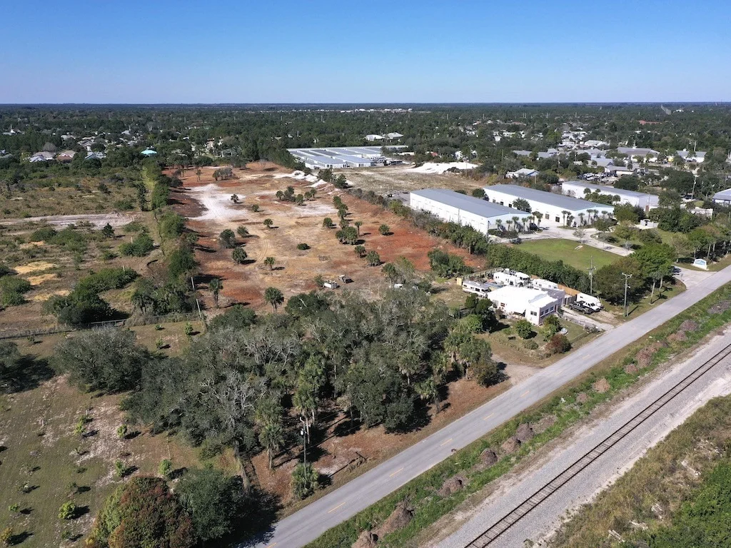 Photo of 11513 Old Dixie Highway