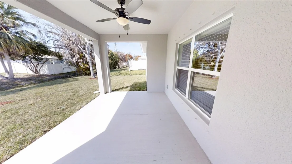 Photo of 418 Easy Street